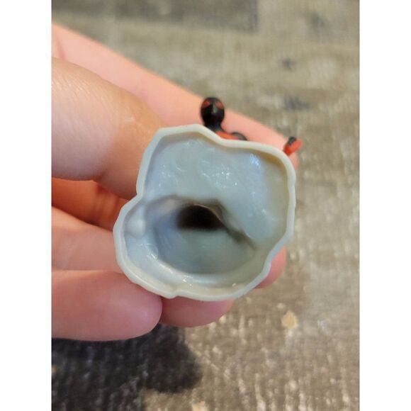 Marvel Superhero Spider-Man superhero action figure toy - Picture 3 of 4